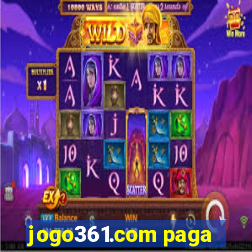 jogo361.com paga